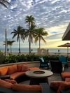 Hotel Marriott Hollywood Beach
