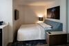 Hotel Marriott Hollywood Beach