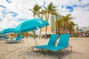 Hotel Marriott Hollywood Beach