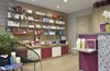 Hotel Mercure Perros Guirec