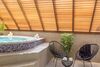 Hotel Mercure Perros Guirec