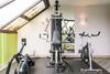 Hotel Mercure Perros Guirec