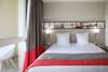 Hotel Mercure Perros Guirec