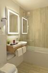 Hotel Mercure Perros Guirec