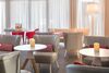 Hotel Mercure Perros Guirec