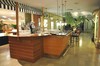 Hotel Wyndham Stralsund Hansedom
