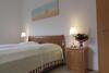Apartamento Nooaks