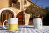 Agroturismo Bou Ros Finca Can Veritat