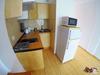 Apartamento Edificio Comodoro