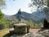 Holiday Home Bibiloni (ont100)