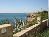 Apartamento Bungalow Cala Llobeta 16
