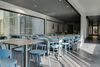 Residhotel Galerie Tatry