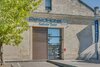 Residhotel Galerie Tatry