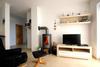 Apartamento Haus Boddenblick In Neuendorf
