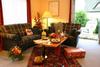 Hotel Wreecher Hof