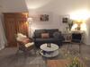 Apartamento Appartment Katharina
