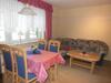 Apartamento Ferienhaus Gewiese