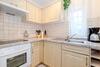Apartamento Ferienhaus Gewiese