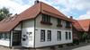 Apartamento Ferienhaus Gewiese