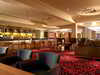 Hotel Park Royal