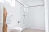 Apartamento Kuckucksnest Todtnau-muggenbrunn