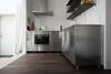 Apartamento Weimar Central Artist Loft - 120 M2
