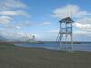 Apartamento Penthouse 6-8 Personnes