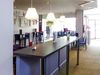 Hotel Novotel Rennes Alma