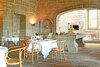 Pousada Mosteiro De Amares - Small Luxury Hotels O