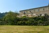 Pousada Mosteiro De Amares - Small Luxury Hotels O