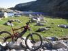 Agroturismo La Pasailla De Gredos