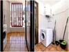 Apartamento Two Bedrooms In Las Americas