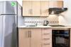 Apartamento Two Bedrooms In Las Americas