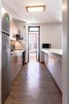 Apartamento Two Bedrooms In Las Americas