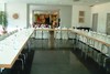 Hotel Air Penedes