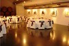 Hotel Air Penedes