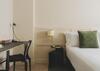 Hotel Catalonia Boulevard