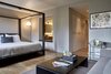 Hotel Sir Victor