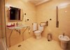 Hotel Zenit Borrell