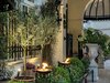 Hotel Aldrovandi Villa Borghese
