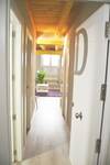 Apartamento Leopoldo Cano Center
