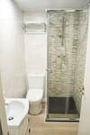 Apartamento Leopoldo Cano Center