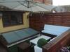 Bed & Breakfast A&e.escornalbou