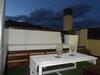 Bed & Breakfast A&e.escornalbou