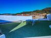 Bed & Breakfast A&e.escornalbou