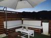 Bed & Breakfast A&e.escornalbou