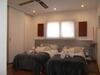 Bed & Breakfast A&e.escornalbou