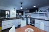Bed & Breakfast A&e.escornalbou