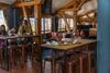 Hotel H�tel Le Montana