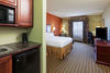 Holiday Inn Express Hotel & Suites Amarillo East